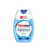 German imported Theramed Henkel Tooth Protection Liquid Adult Toothpaste 75ml Gel toothpaste Mouthwash 2-in-1 Application Scenario